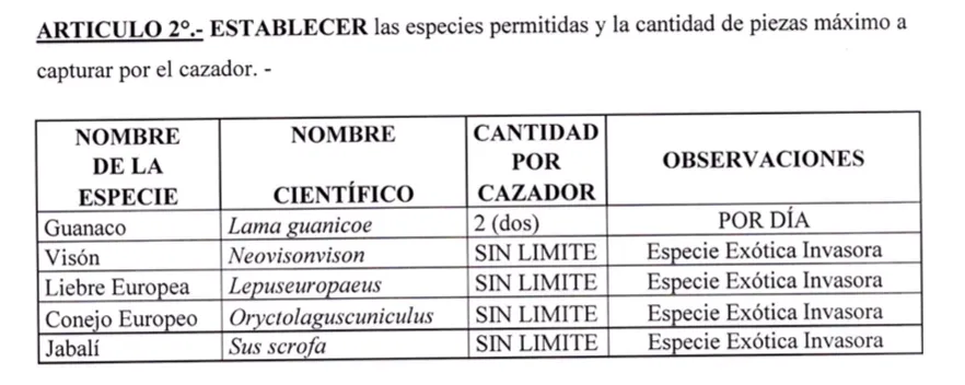 Captura de Pantalla 2025-04-24 a la(s) 18.13.17