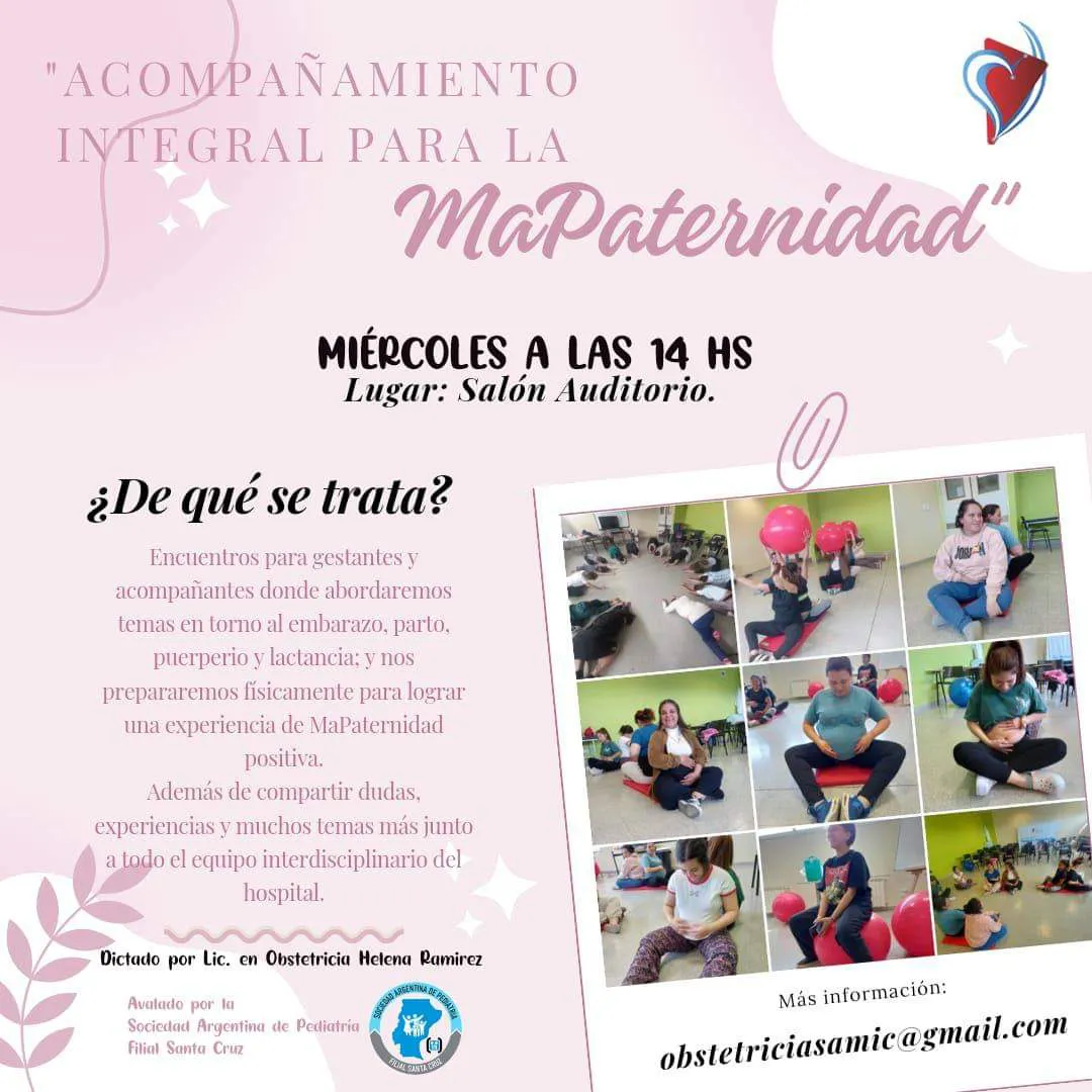 WhatsApp Image 2024-04-12 at 09.48.45