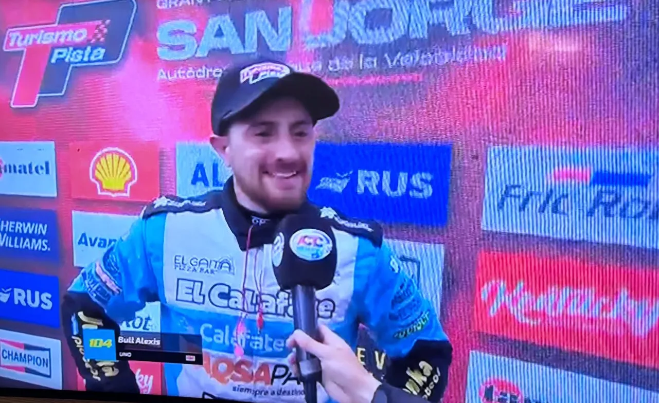 PHOTO-2025-09-21-12-28-30