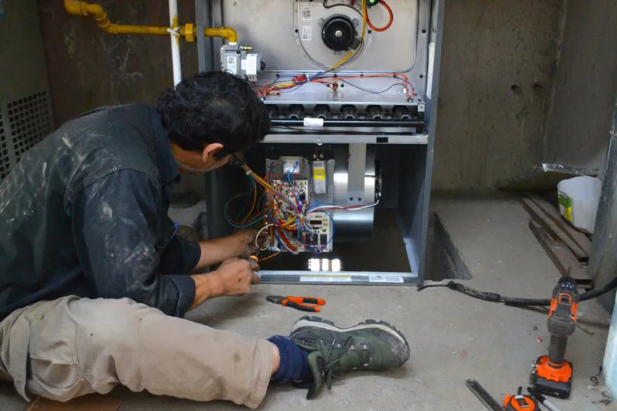 776958fc2fdda6b34835ae3f272c9af3_XL