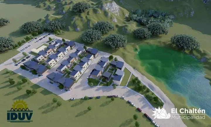 301281305_175511201712054_7742139992356207262_n