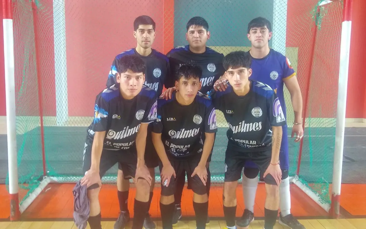 PHOTO-2025-06-02-22-20-30