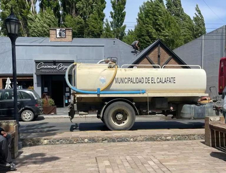 PHOTO-2022-11-30-13-41-32