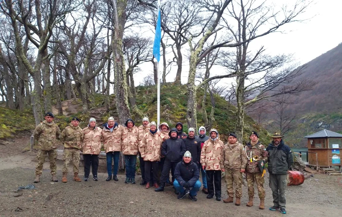 WhatsApp Image 2023-05-16 at 16.06.29