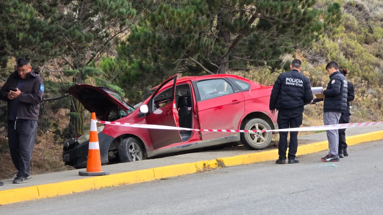 PHOTO-2026-03-28-12-27-22