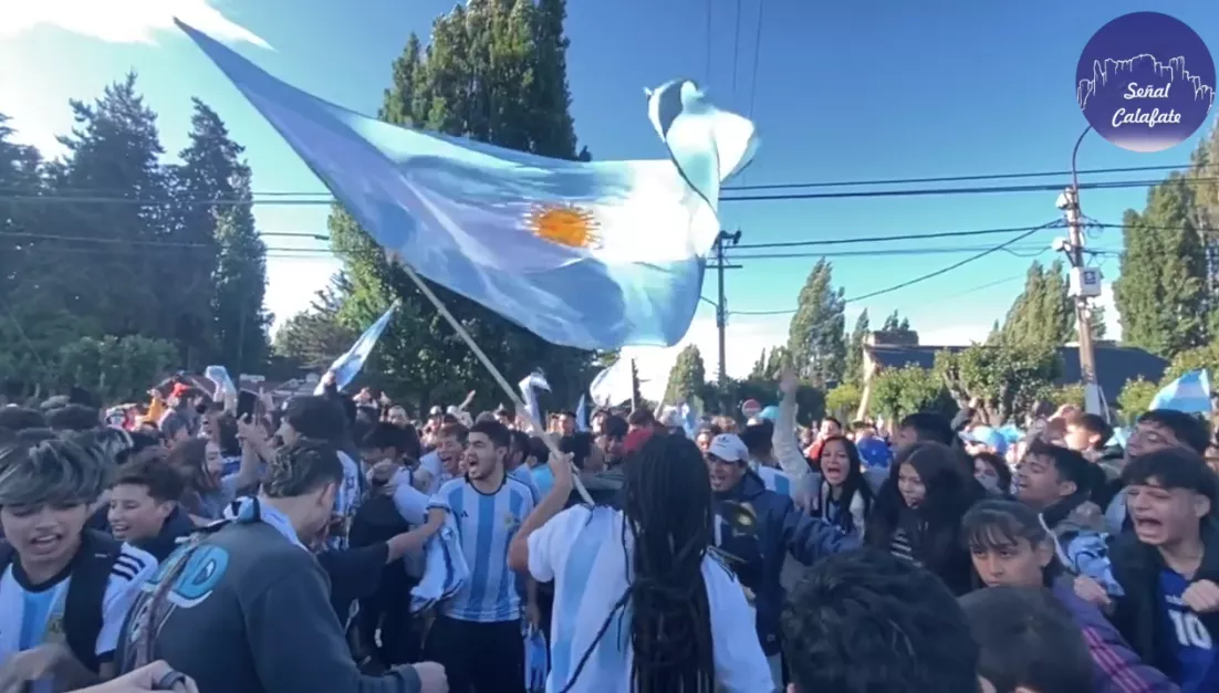 Captura de Pantalla 2022-12-03 a la(s) 20.44.41