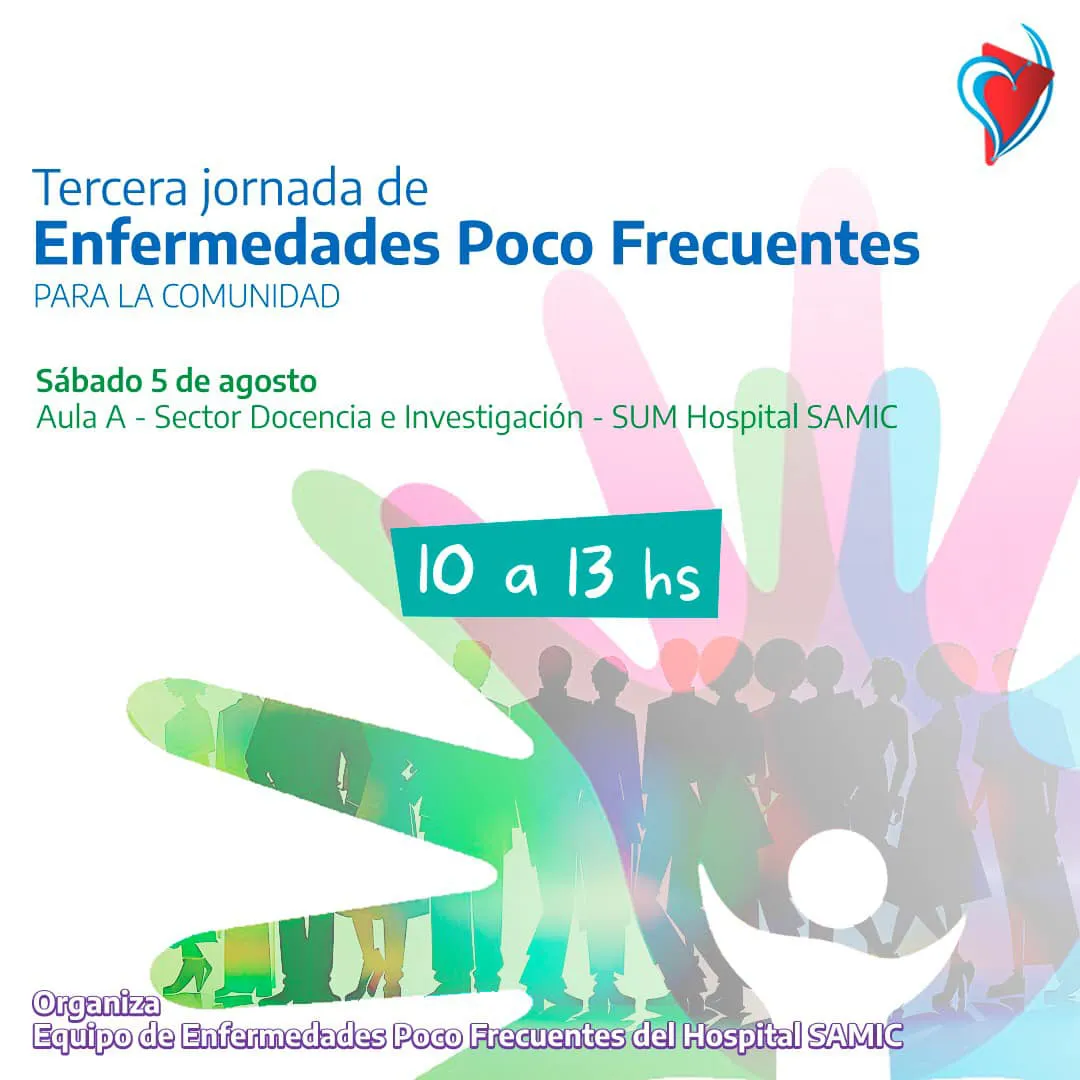 364078923_10231690908604058_5983042441318280300_n