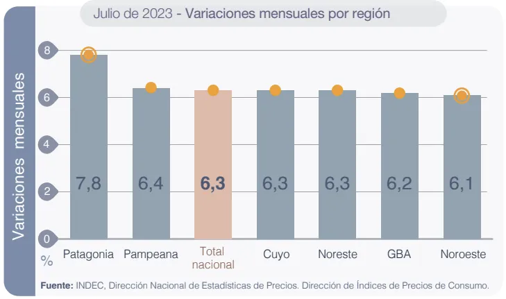 Captura de Pantalla 2023-08-15 a la(s) 16.06.16