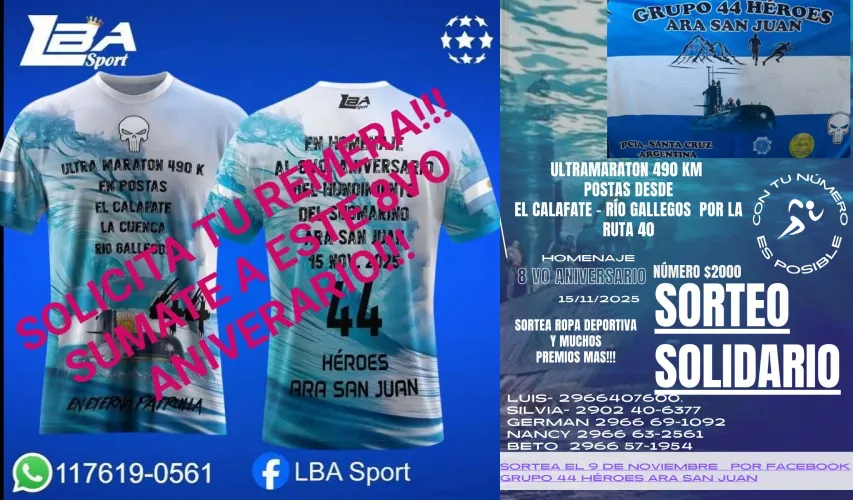 PHOTO-2025-09-21-11-50-15-side