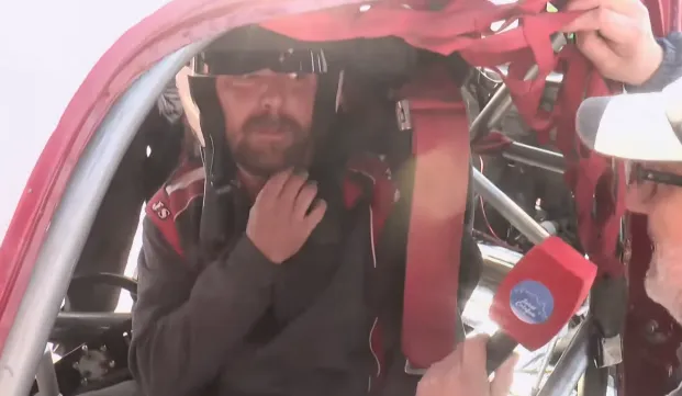 Captura de Pantalla 2025-11-02 a la(s) 19.44.46