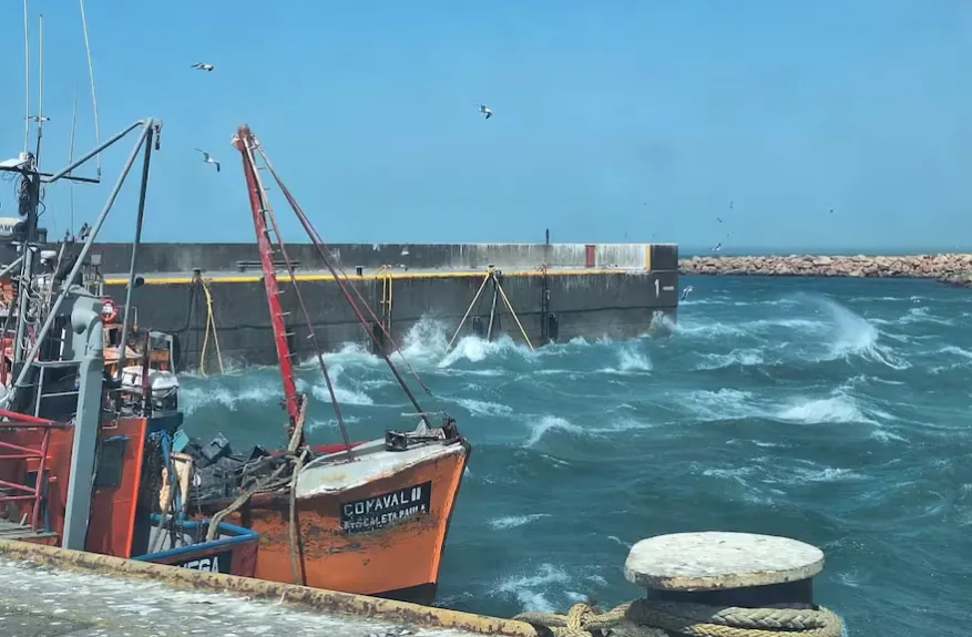 Captura de Pantalla 2025-12-24 a la(s) 15.17.24