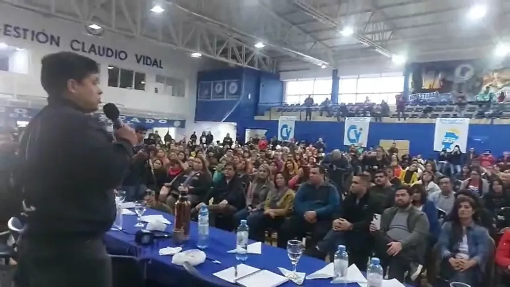 Sin título