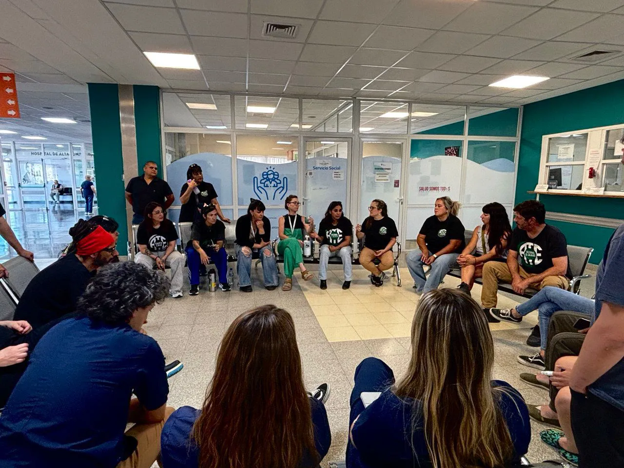 WhatsApp Image 2026-01-29 at 12.41.17 PM