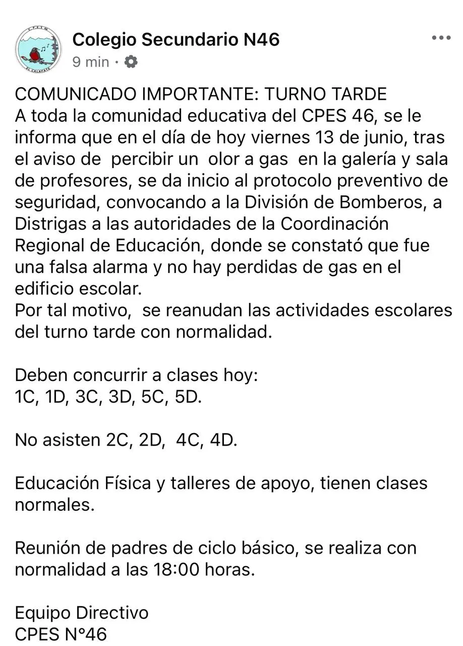 WhatsApp Image 2025-06-13 at 12.46.00 PM