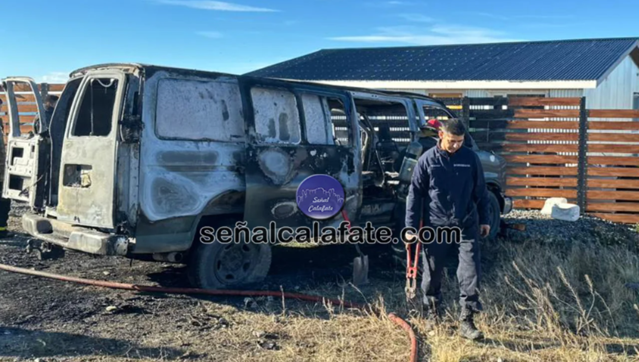 Sin título-1