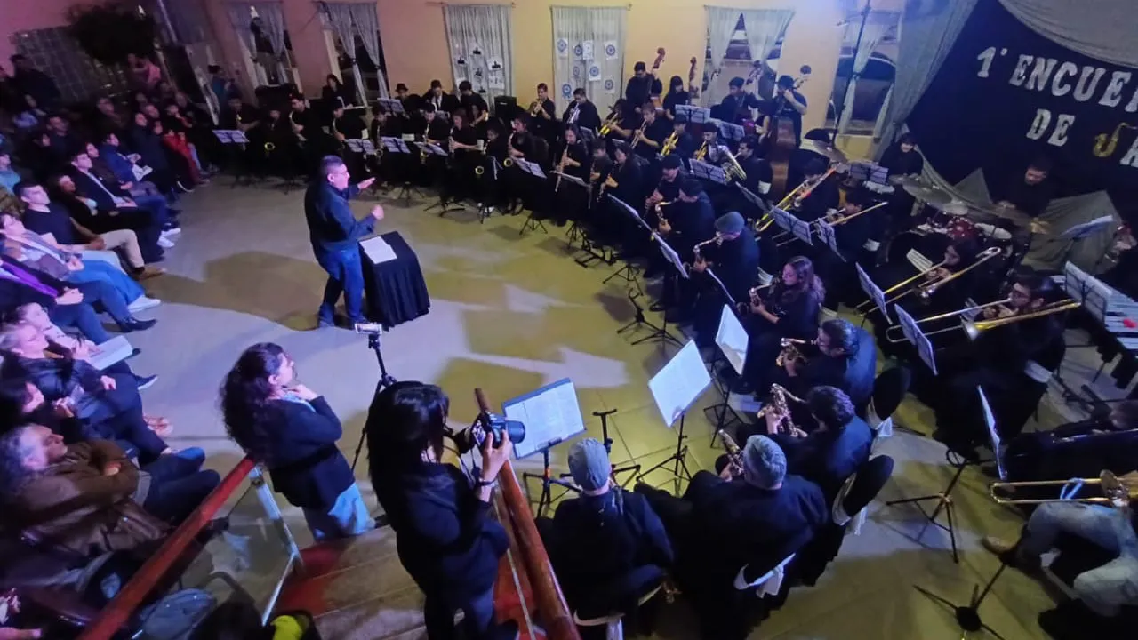 PHOTO-2025-06-02-13-52-56 2