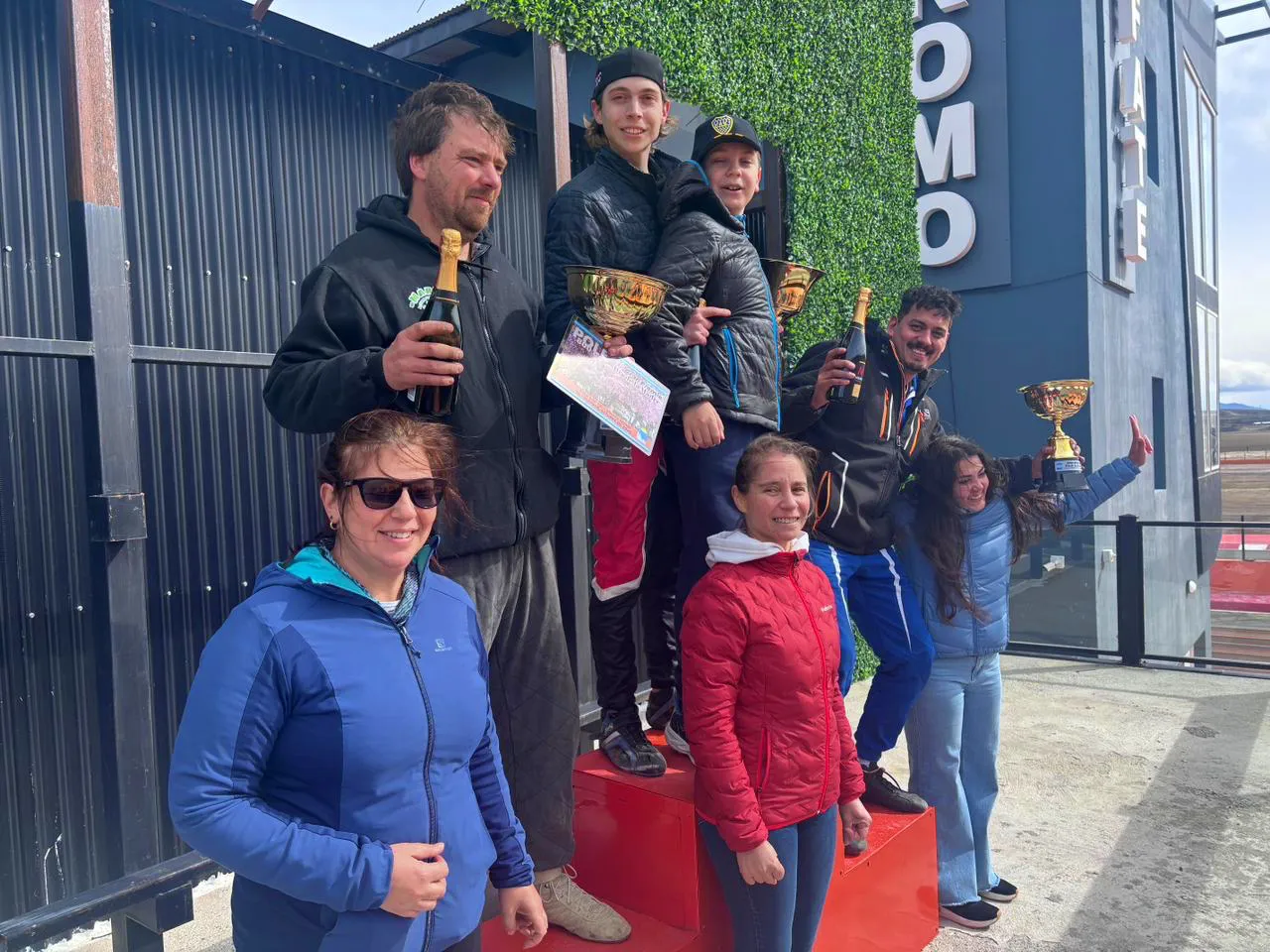 WhatsApp Image 2025-10-12 at 4.01.35 PM