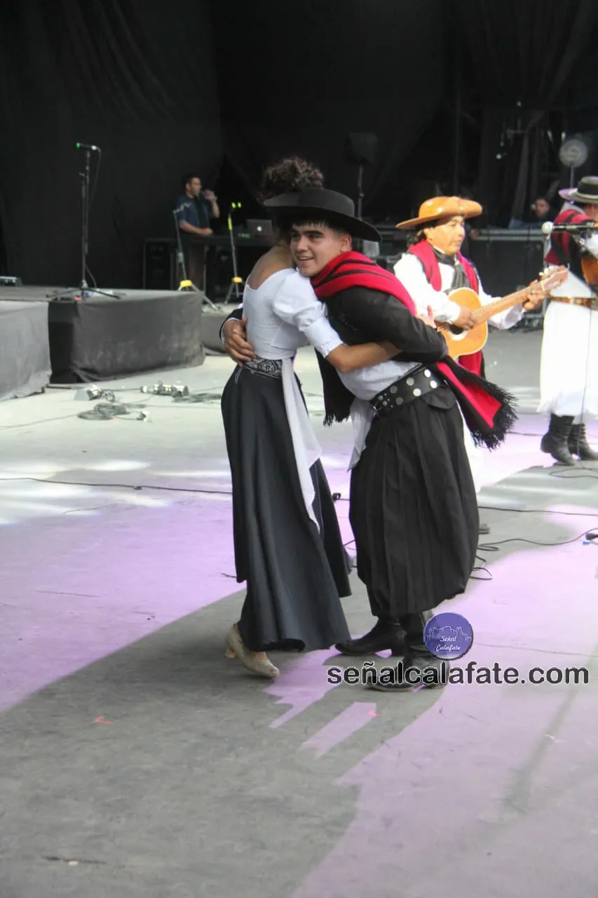 WhatsApp Image 2024-02-17 at 22.07.55