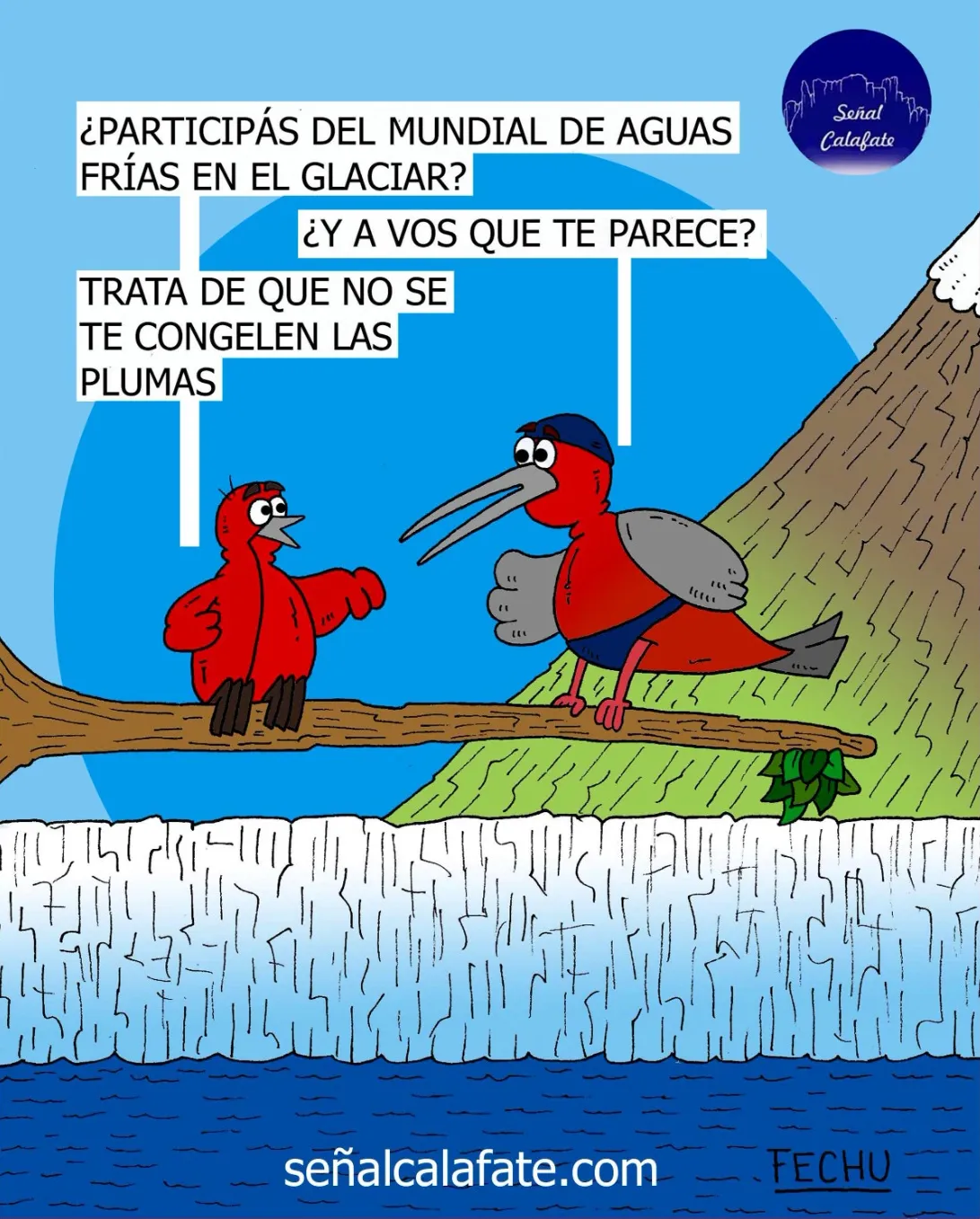 WhatsApp Image 2025-08-03 at 12.41.45 PM