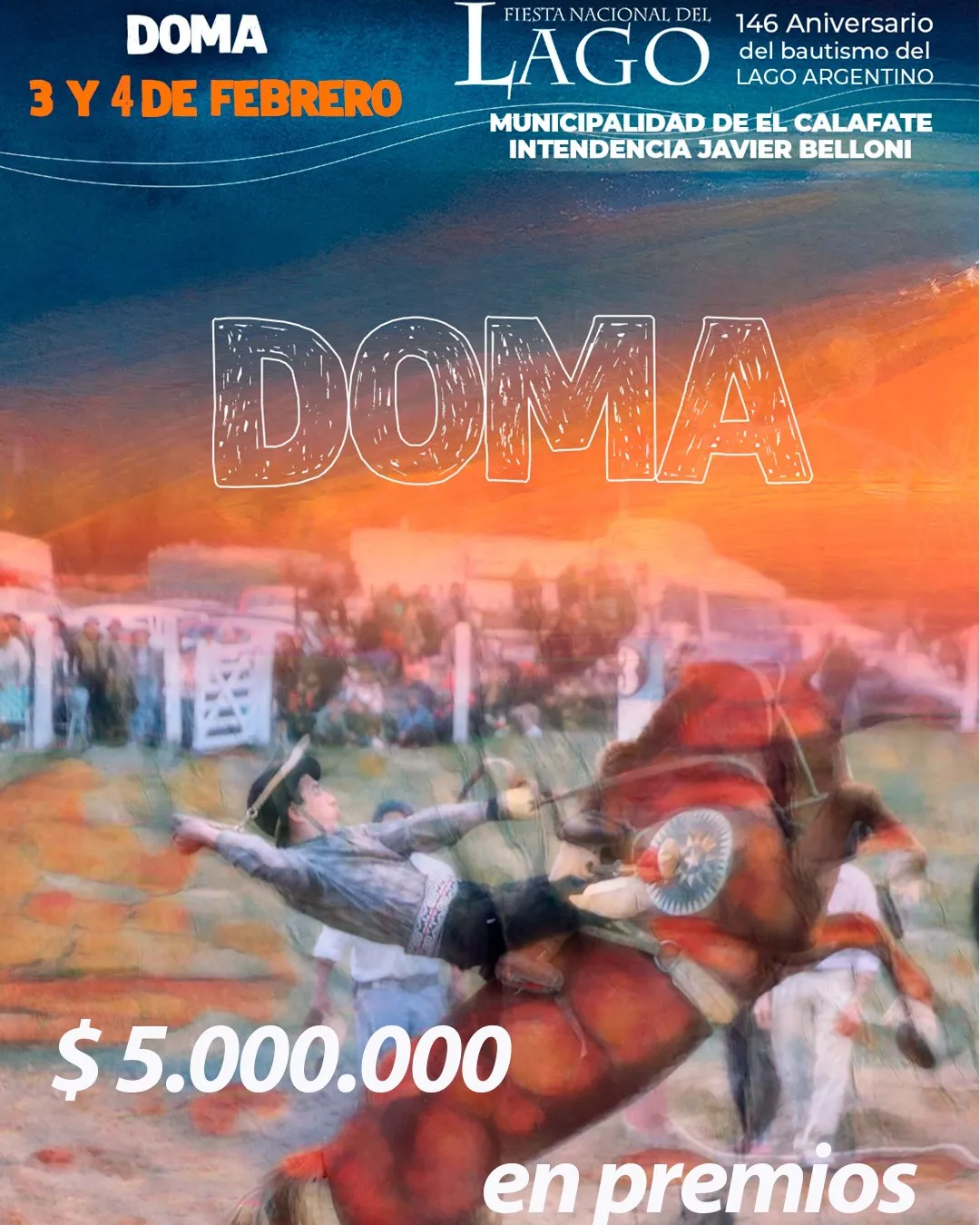 doma
