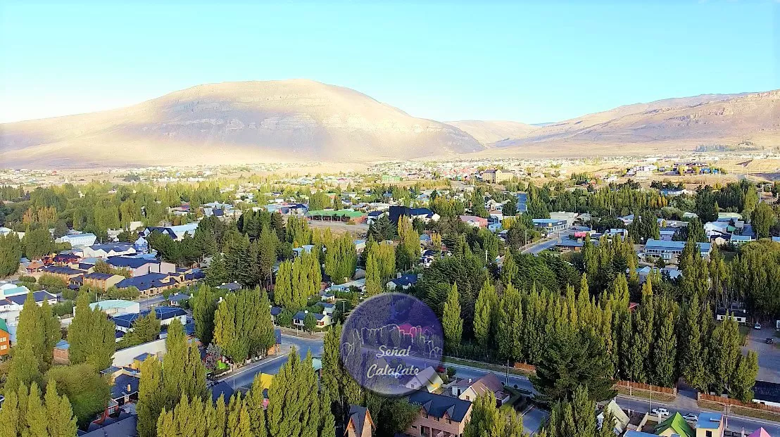 multimedia.normal.8e2cdc20e9e8331b.3137343034303430375f3735303736313731353533323434305f3834363337375f6e6f726d616c2e77656270