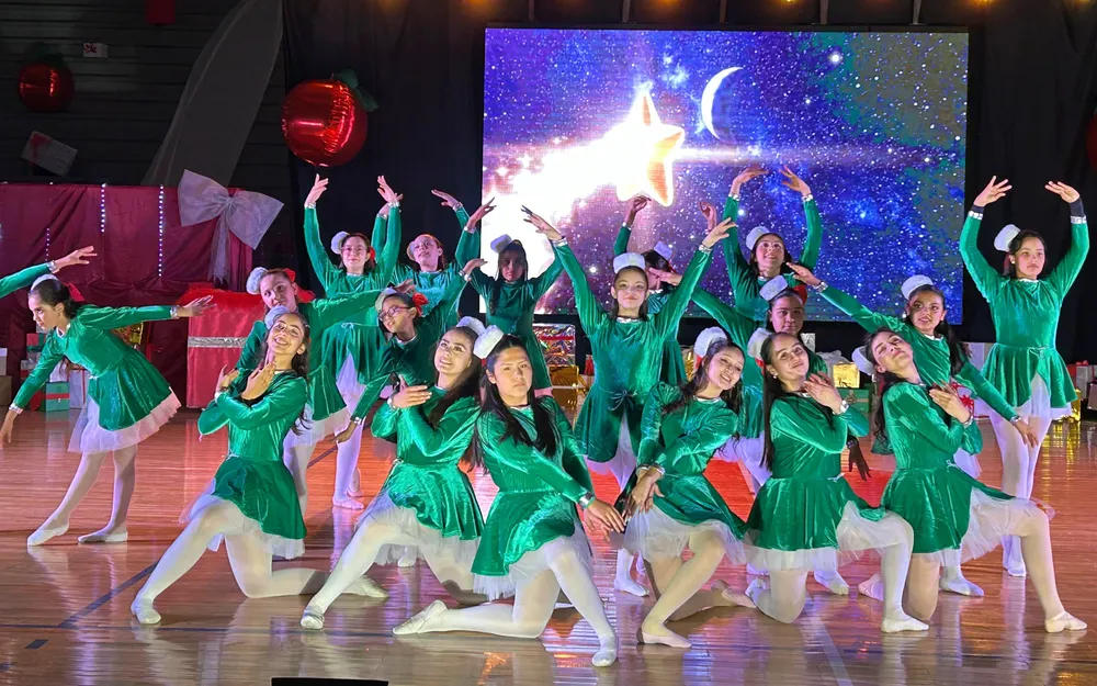 PHOTO-2025-12-13-14-57-36 3