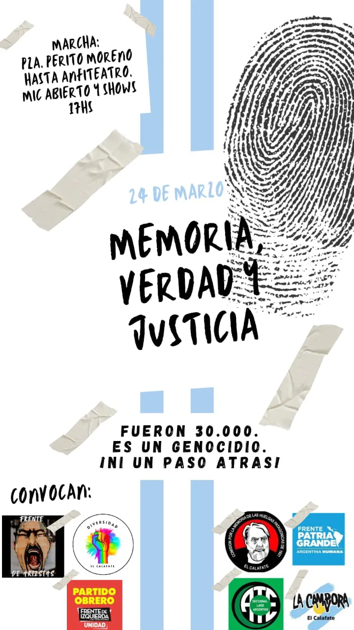 multimedia.normal.abe3a0c9bf8661e5.bm9ybWFsLndlYnA=