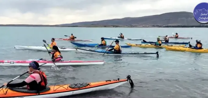 Captura de Pantalla 2025-02-09 a la(s) 22.28.52