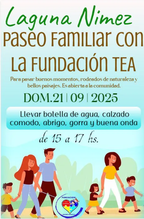 549948631_10236516529125098_8961360375835224061_n