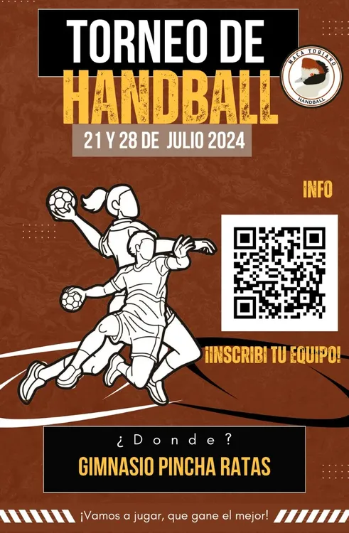 WhatsApp Image 2024-07-05 at 15.54.08