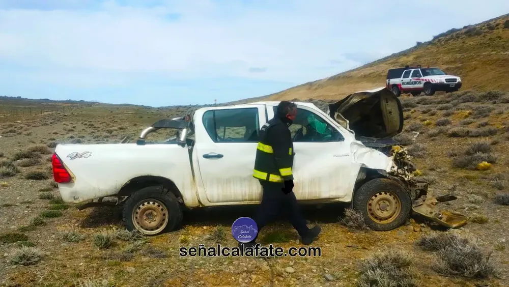 WhatsApp Image 2024-10-12 at 15.29.40