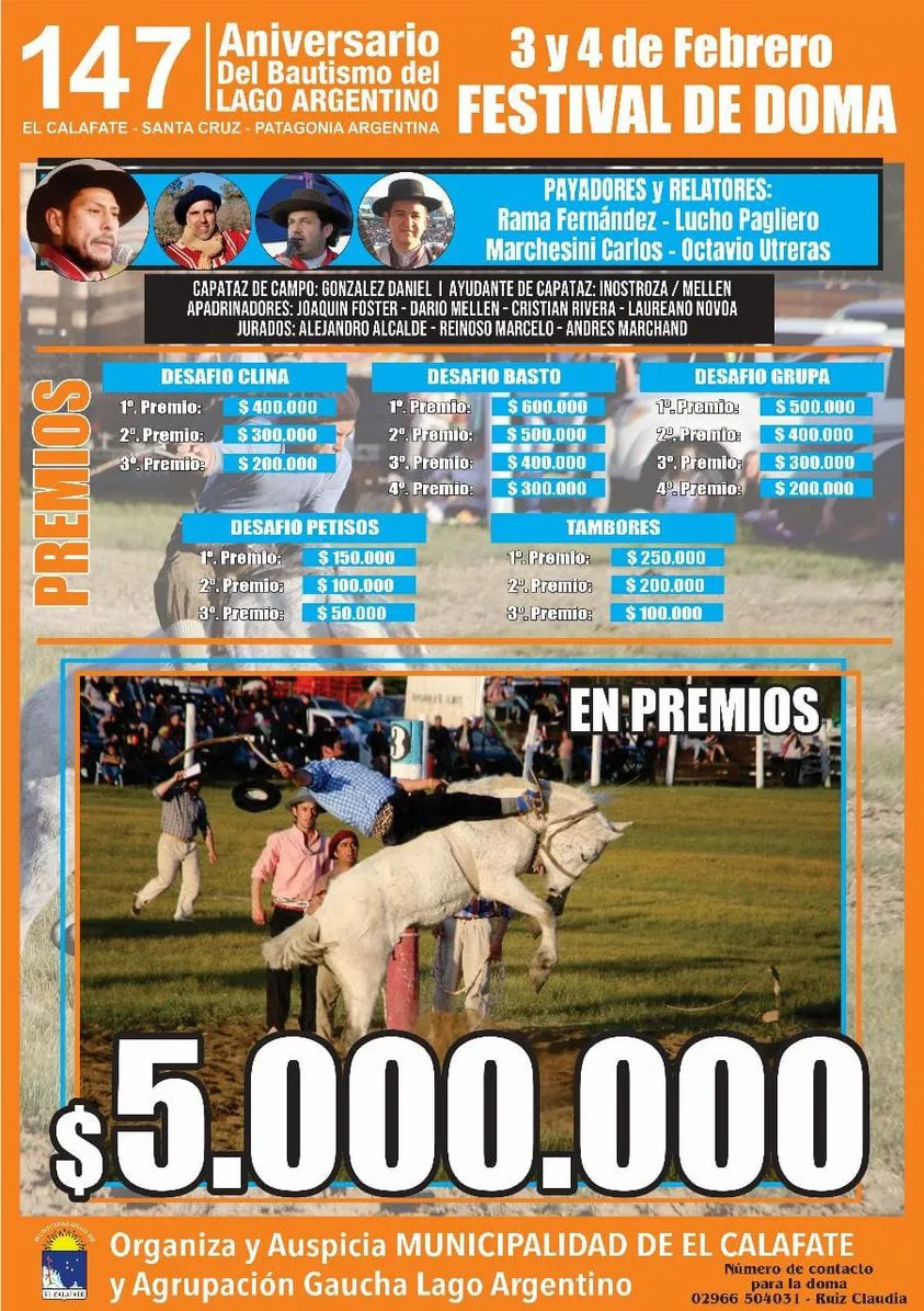 421604717_772087901631135_6963655749000531330_n