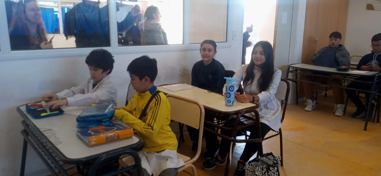 WhatsApp Image 2023-08-26 at 12.14.17 (1)