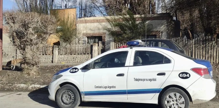 374a6915-7f86-43ca-b2c6-1f77619dda53