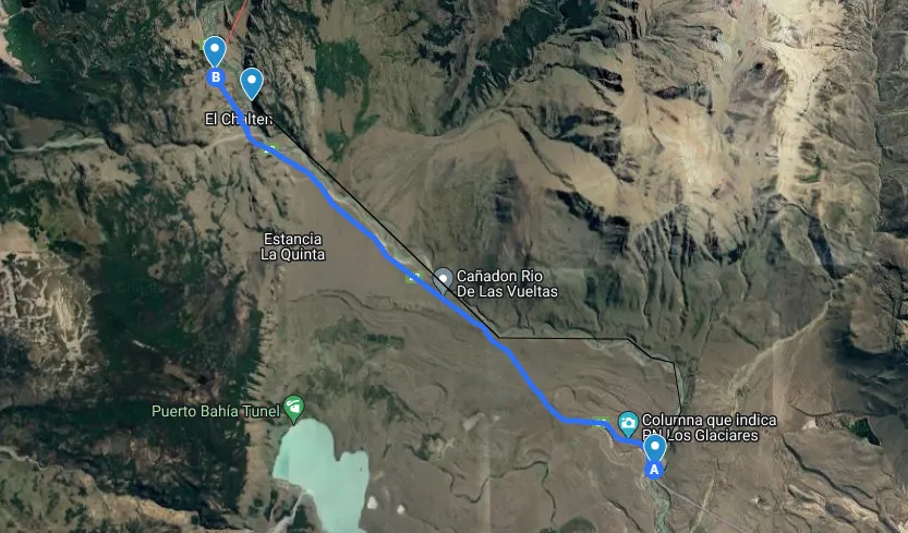 Captura de Pantalla 2025-01-17 a la(s) 15.42.03