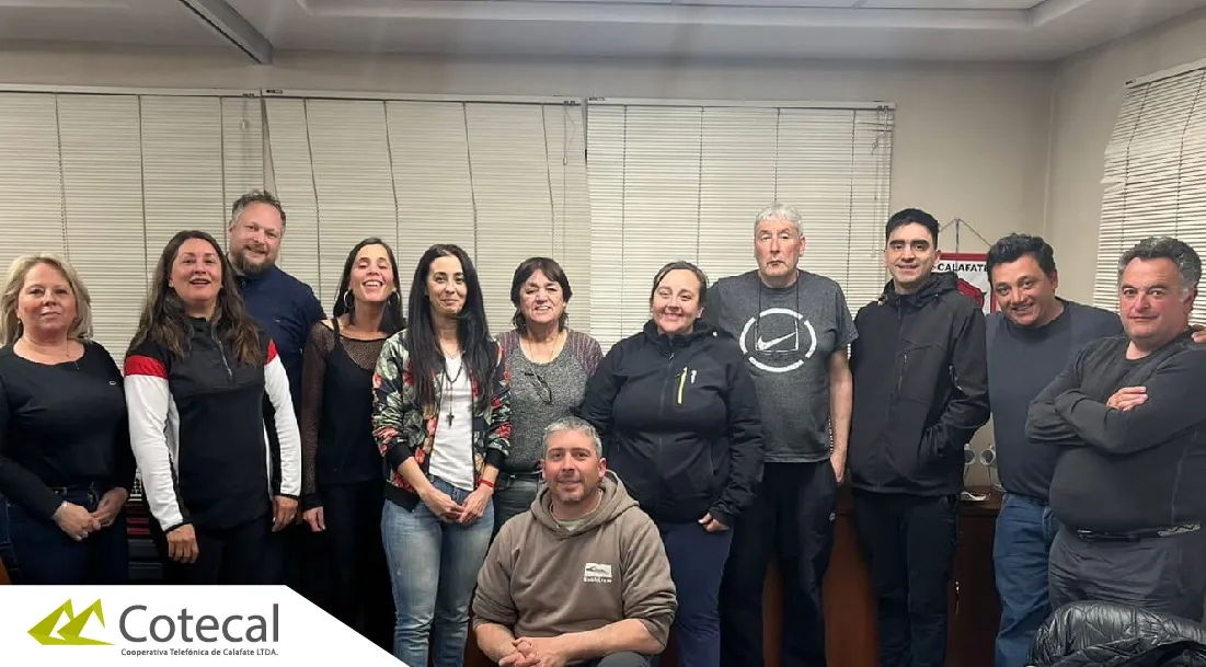 7c8c0f_9ff890c9971a49f484eff1bcf1154378~mv2