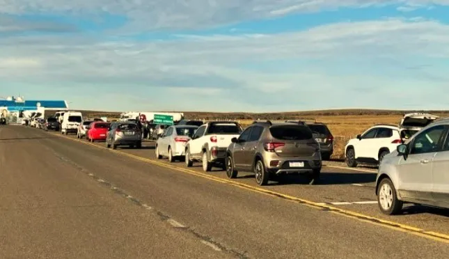 434267892_944731660988746_5086615372383589117_n