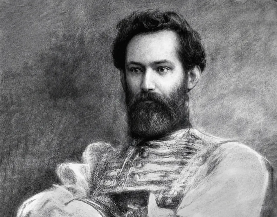 Güemes
