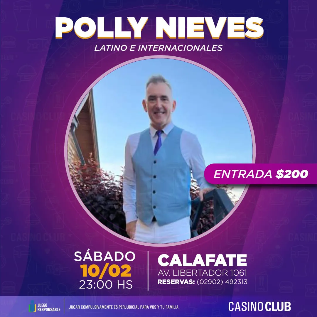 WhatsApp Image 2024-02-07 at 16.05.23(1)