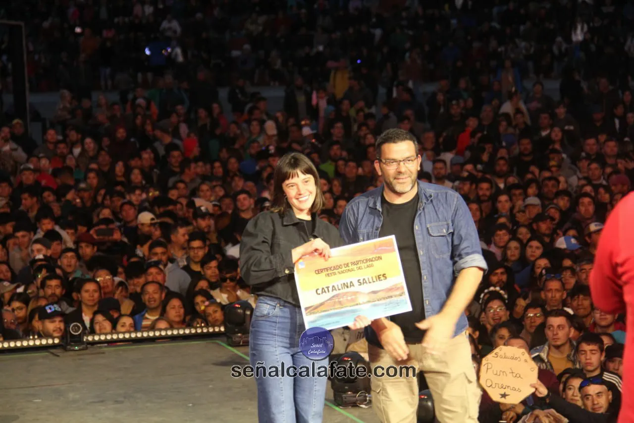 WhatsApp Image 2024-02-17 at 22.01.22