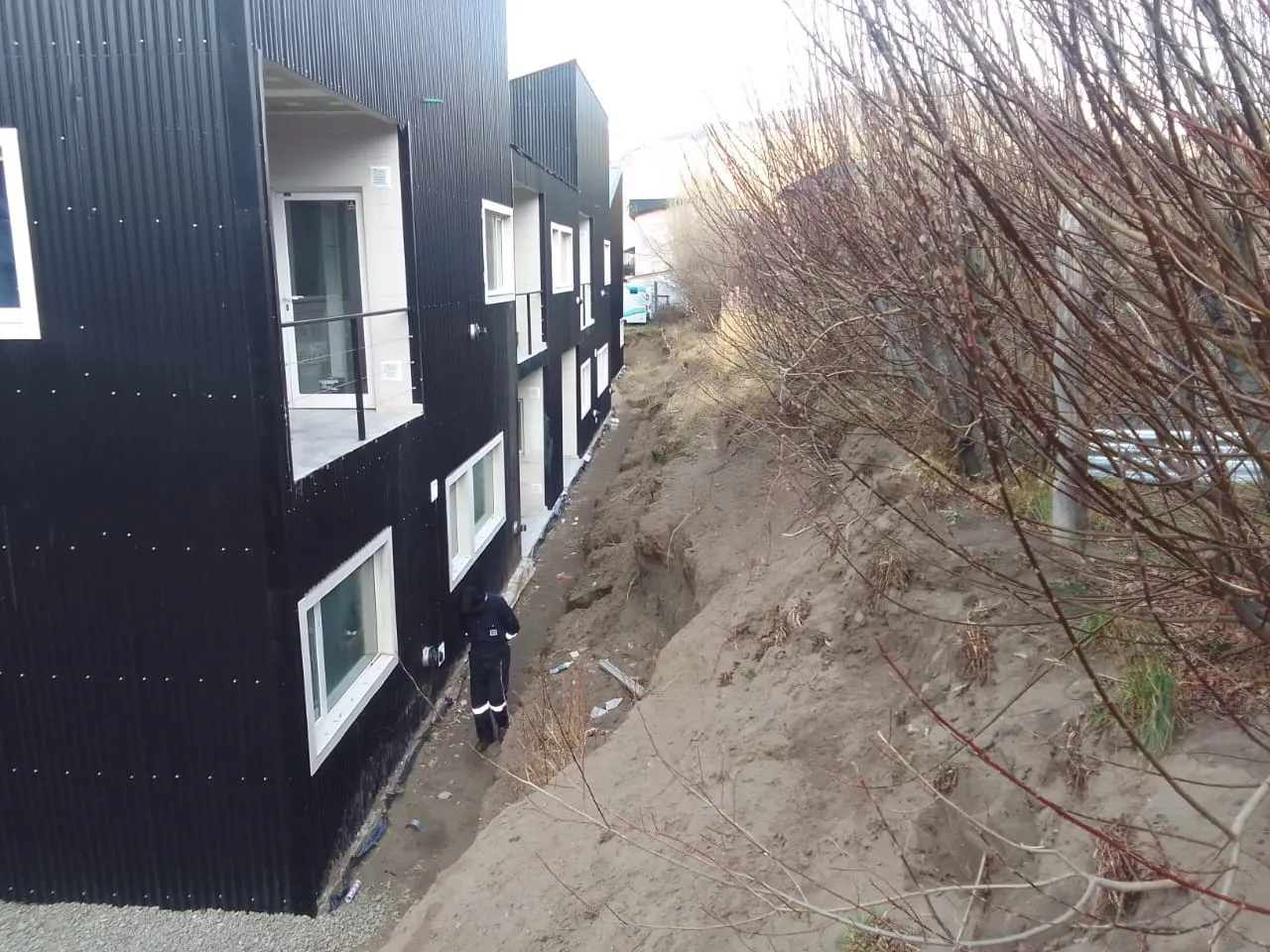 PHOTO-2025-06-05-19-00-23