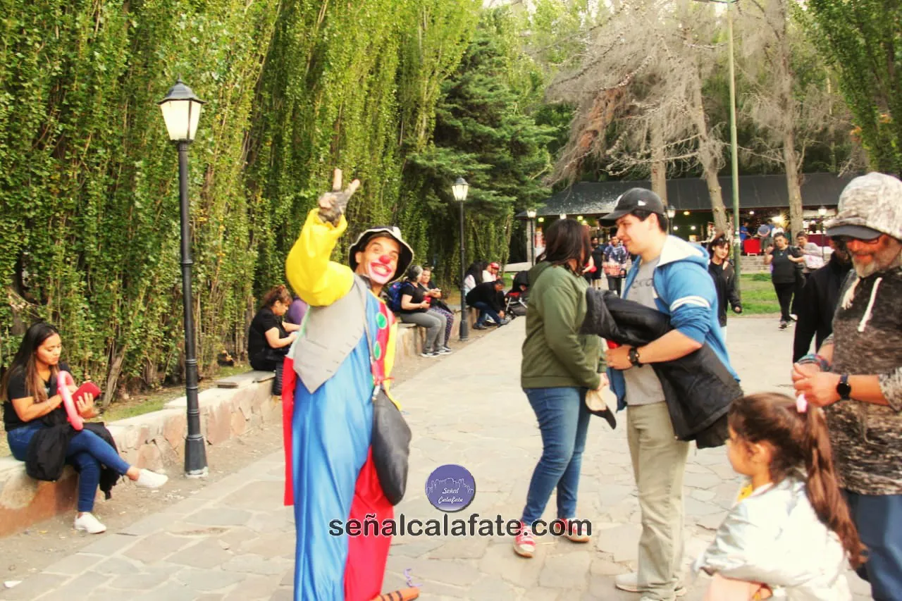 WhatsApp Image 2024-02-14 at 21.25.43