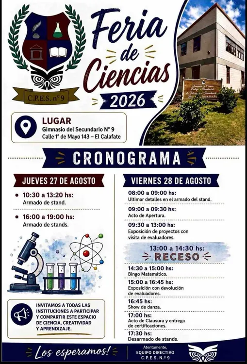 FL SECu 9