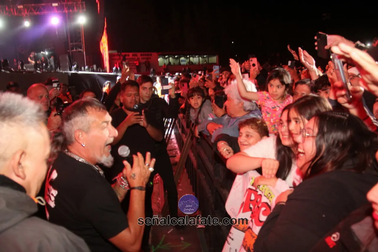 WhatsApp Image 2024-02-15 at 23.05.06 (1)