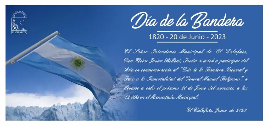 WhatsApp Image 2023-06-13 at 09.03.08