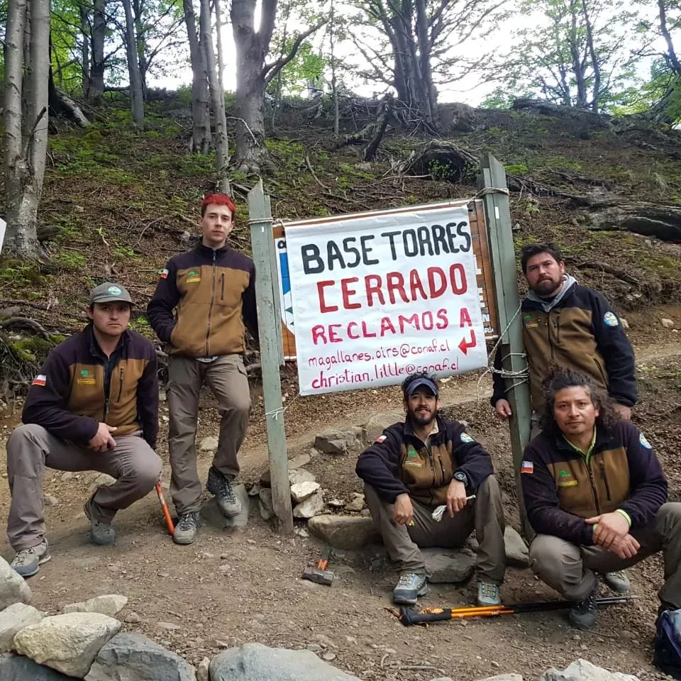 313413322_593317049342894_3568894587234235696_n