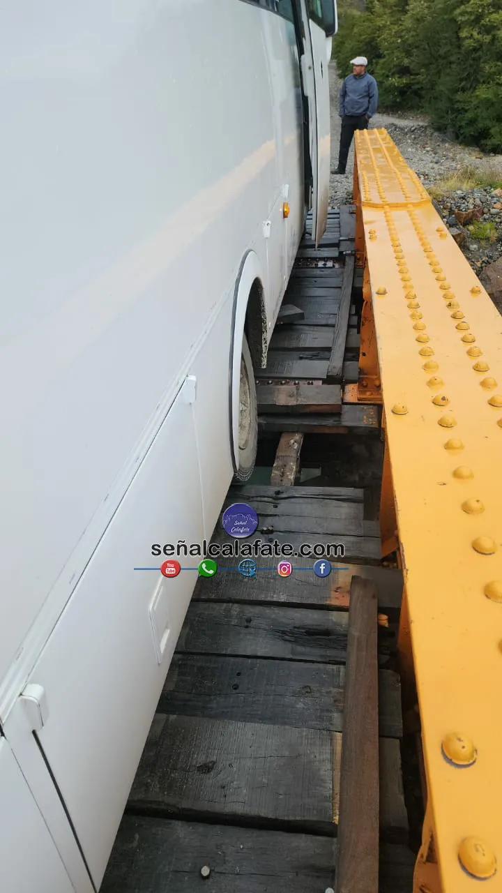 WhatsApp Image 2025-01-20 at 10.24.19