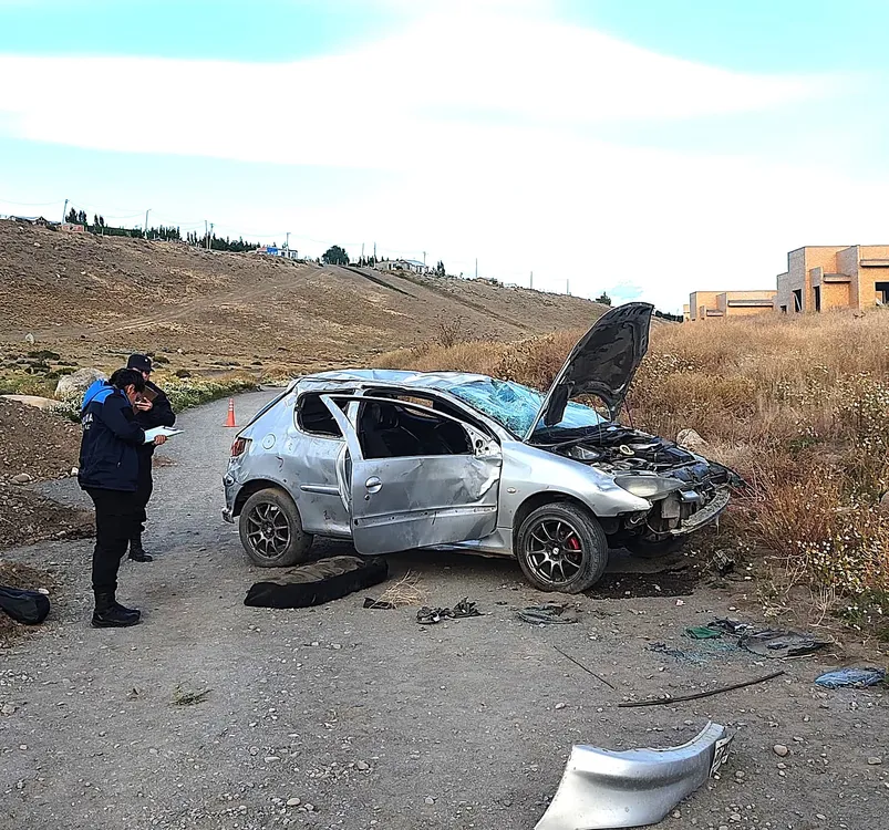 WhatsApp Image 2025-02-15 at 11.19.25