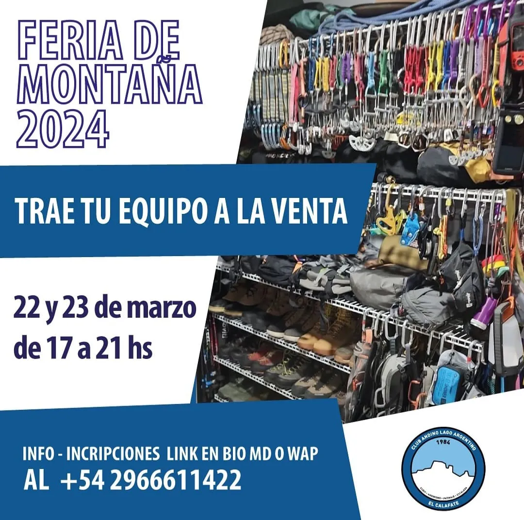 WhatsApp Image 2024-03-05 at 17.50.24