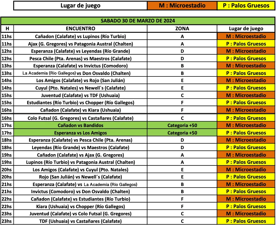 multimedia.normal.bb3b7ece55e7b51c.U0FCQURPX25vcm1hbC53ZWJw